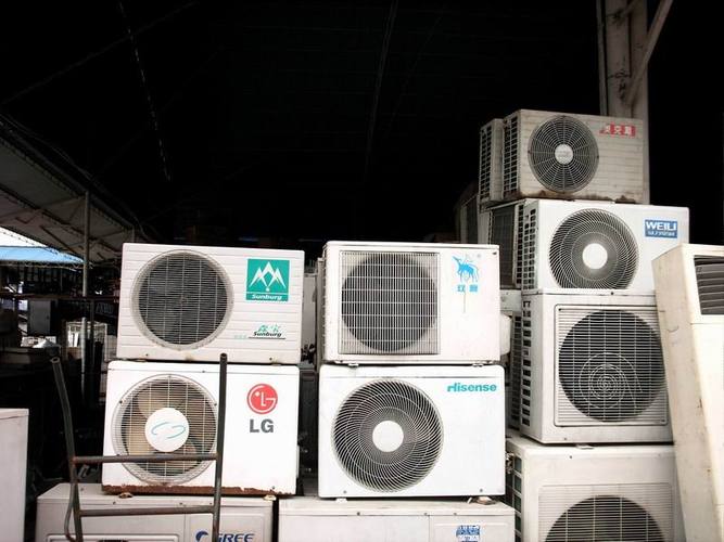 【上海家用电器回收】上海家用电器回收价格_上海家用电器回收批发-搜